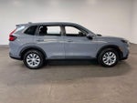 2023 CR-V Thumbnail 2