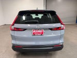 2023 CR-V Thumbnail 3