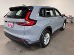 2023 CR-V Thumbnail 4