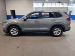 2023 CR-V Thumbnail 5