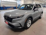 2023 CR-V Thumbnail 7