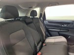 2023 CR-V Thumbnail 13