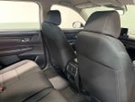 2023 CR-V Thumbnail 15