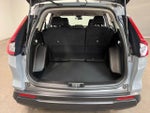 2023 CR-V Thumbnail 16