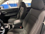 2023 CR-V Thumbnail 24