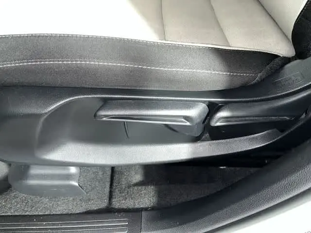 2025 Honda CR-V - $30,980