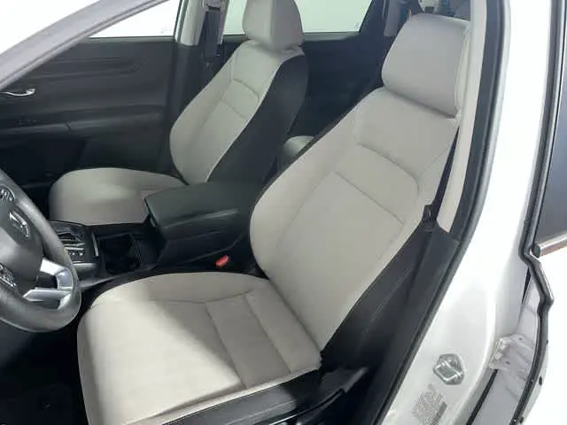 2025 Honda CR-V - $30,980