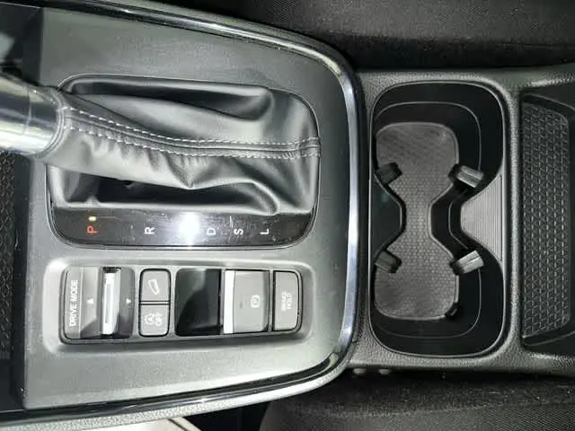 2025 Honda CR-V - $30,980