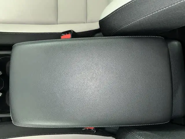 2025 Honda CR-V - $30,980