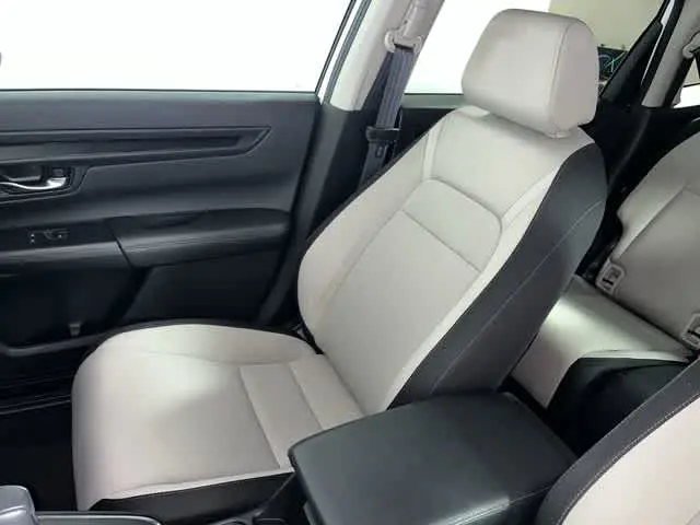 2025 Honda CR-V - $30,980