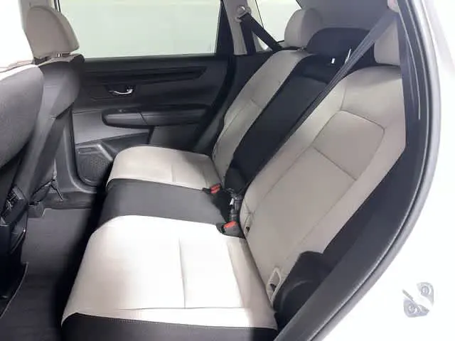 2025 Honda CR-V - $30,980
