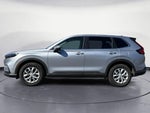 2025 CR-V Thumbnail 2