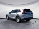 2025 CR-V Thumbnail 3