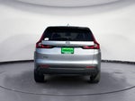 2025 CR-V Thumbnail 4