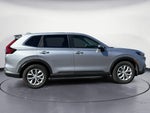 2025 CR-V Thumbnail 6