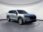 2025 CR-V Thumbnail 7