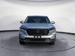 2025 CR-V Thumbnail 8