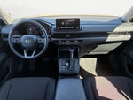 2025 CR-V Thumbnail 10