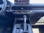 2025 CR-V Thumbnail 11