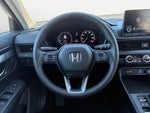 2025 CR-V Thumbnail 12