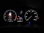 2024 CR-V Thumbnail 2