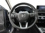 2024 CR-V Thumbnail 4