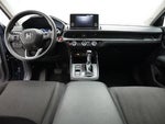 2024 CR-V Thumbnail 5