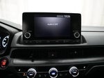 2024 CR-V Thumbnail 6