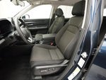 2024 CR-V Thumbnail 7