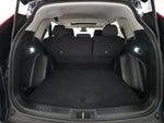 2024 CR-V Thumbnail 10