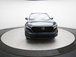 2024 CR-V Thumbnail 11