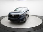2024 CR-V Thumbnail 12