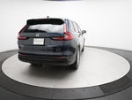 2024 CR-V Thumbnail 13