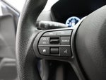 2024 CR-V Thumbnail 17