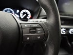 2024 CR-V Thumbnail 18