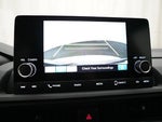 2024 CR-V Thumbnail 19
