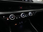2024 CR-V Thumbnail 20