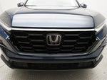 2024 CR-V Thumbnail 21