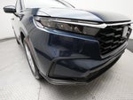 2024 CR-V Thumbnail 22