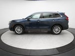 2024 CR-V Thumbnail 23