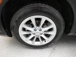 2024 CR-V Thumbnail 24