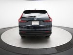 2024 CR-V Thumbnail 25