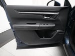 2024 CR-V Thumbnail 26