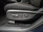 2024 CR-V Thumbnail 27