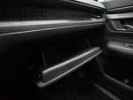 2024 CR-V Thumbnail 28