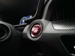 2024 CR-V Thumbnail 29