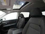 2024 CR-V Thumbnail 30