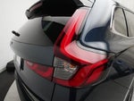 2024 CR-V Thumbnail 31