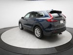 2024 CR-V Thumbnail 32