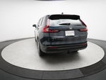 2024 CR-V Thumbnail 33